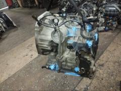 КПП автоматическая на Nissan March AK12 CR12DE Фото 11