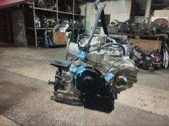 КПП автоматическая на Nissan March AK12 CR12DE Фото 12