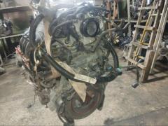 Двигатель на Honda Fit GD1 L13A Фото 12