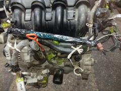 Двигатель на Honda Fit GD1 L13A Фото 15