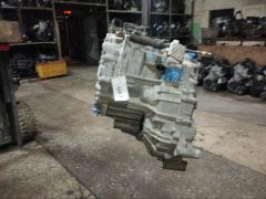 КПП автоматическая на Honda Airwave GJ1 L15A Фото 12