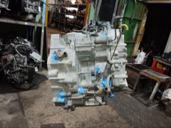 КПП автоматическая на Honda Airwave GJ1 L15A Фото 13