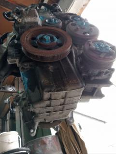 Двигатель на Honda Mobilio GB1 L15A Фото 13