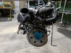 Двигатель 19000-28330 на Toyota Isis ANM10W 1AZ-FSE Фото 12