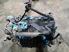 Двигатель 19000-28330 на Toyota Isis ANM10W 1AZ-FSE Фото 15