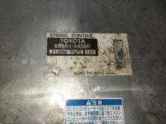 Двигатель 19000-28330 на Toyota Isis ANM10W 1AZ-FSE Фото 7