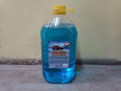 Автокосметика для кузова Gleid unlimited Фото 1