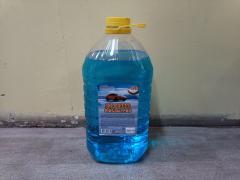 Автокосметика для кузова Gleid unlimited Фото 1