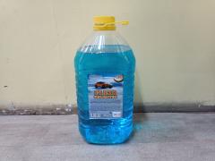 Автокосметика для кузова Gleid unlimited Фото 1