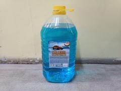 Автокосметика для кузова Gleid unlimited Фото 1