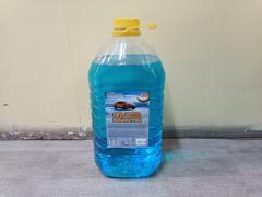 Автокосметика для кузова Gleid unlimited Фото 1