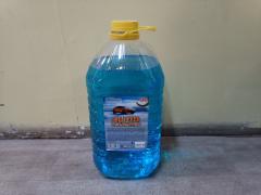 Автокосметика для кузова Gleid unlimited Фото 1