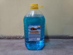 Автокосметика для кузова Gleid unlimited Фото 1