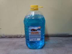 Автокосметика для кузова Gleid unlimited Фото 1