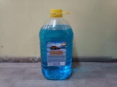 Автокосметика для кузова Gleid unlimited Фото 1