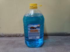 Автокосметика для кузова Gleid unlimited Фото 1
