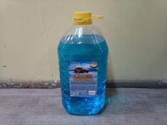 Автокосметика для кузова Gleid unlimited Фото 1