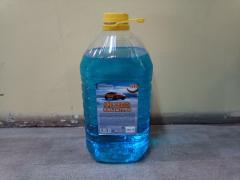 Автокосметика для кузова Gleid unlimited Фото 1