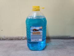 Автокосметика для кузова Gleid unlimited Фото 1