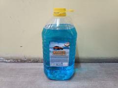 Автокосметика для кузова Gleid unlimited Фото 1