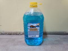 Автокосметика для кузова Gleid unlimited Фото 1