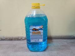 Автокосметика для кузова Gleid unlimited Фото 1