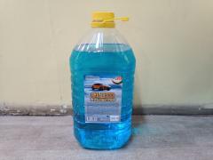 Автокосметика для кузова Gleid unlimited Фото 1