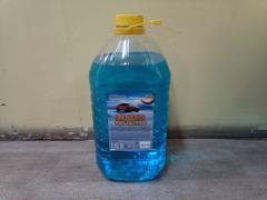 Автокосметика для кузова Gleid unlimited Фото 1