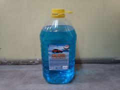 Автокосметика для кузова Gleid unlimited Фото 1