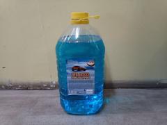 Автокосметика для кузова Gleid unlimited Фото 1