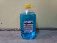 Автокосметика для кузова Gleid unlimited Фото 1