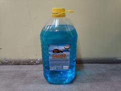 Автокосметика для кузова Gleid unlimited Фото 1