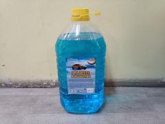 Автокосметика для кузова Gleid unlimited Фото 1