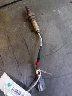 Лямбда-зонд 89465-20810 на Toyota Porte NNP11 1NZ-FE Фото 2