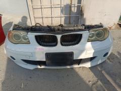 Ноускат на Bmw 1-Series E87-UF12 Фото 1