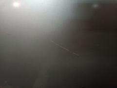 Капот на Mazda Mpv LW3W Фото 11