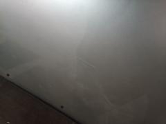 Капот на Mazda Mpv LW3W Фото 10