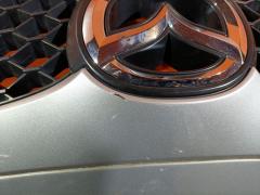 Капот на Mazda Axela BK5P Фото 11