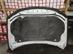 Капот GJYA-52-31X, GJ6A52310D, GJYA5231XA, GJYA5231XB, MZ20036A на Mazda Atenza GG3S Фото 9