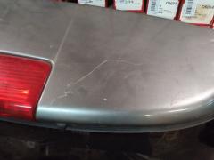 Дверь задняя 132-24857 132-24857 на Nissan Wingroad Y12 Фото 12