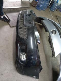 Бампер 114-61009 114-61009 на Mazda Axela Sport BKEP Фото 15