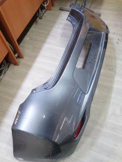 Бампер 33-14207 33-14207 на Nissan Leaf AZE0 Фото 14