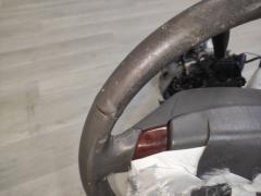 Рулевая колонка на Toyota Crown GS171 Фото 6