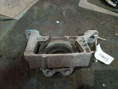 Подушка двигателя на Mazda Axela BLEFW LF-VDS Фото 5