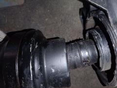 Кардан на Porsche Cayenne 9PA BFD Фото 7