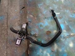 Насос отопителя 0392020097, 64116928246 на Bmw 1-Series E87-UF12 N45B16AB Фото 5