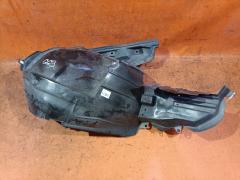 Подкрылок на Subaru Impreza Wagon GG3 EJ15 Фото 3