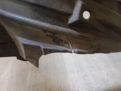 Подкрылок на Honda Insight ZE2 LDA Фото 9