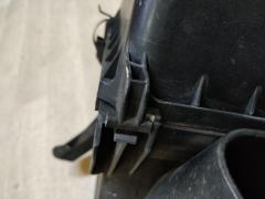 Корпус воздушного фильтра 17700-46460 на Toyota Mark Ii JZX110 1JZ-FSE Фото 8