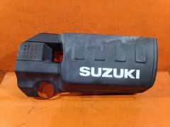 Кожух ДВС на Suzuki Swift ZC31S M16A